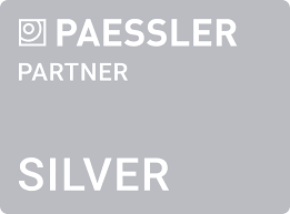 PAESSLER